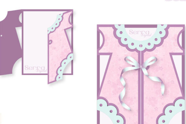 1758503748_Girl-Onesie-Card-Invitation-template-Graphics-4678254-1-1