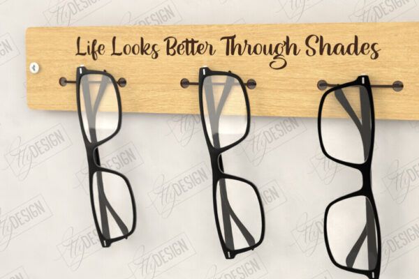 1758503865_Glasses-Holder-Laser-Cut-Eyeglass-Stand-Graphics-122896879-1-1
