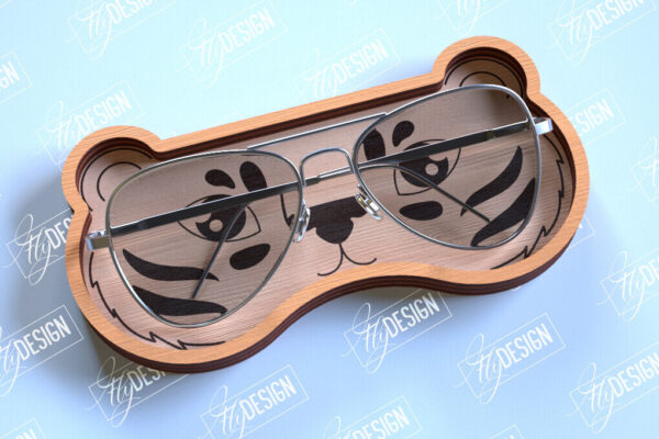 1758503876_Glasses-Holder-Laser-Cut-Tiger-Face-Graphics-98990736-1-1