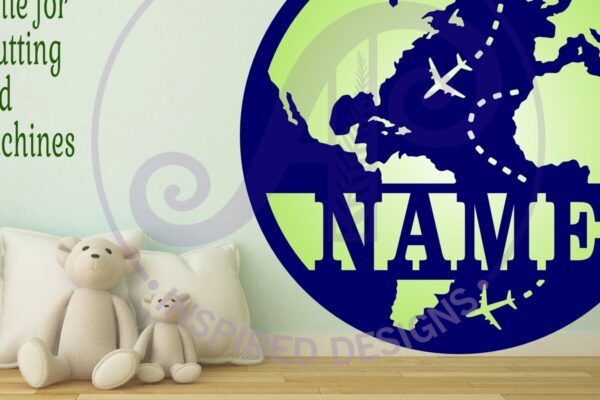 1758503902_Globe-world-map-name-sign-design-svg-Graphics-97051454-1-1