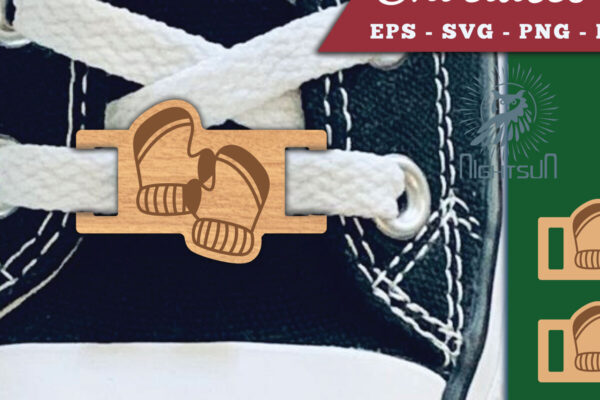 1758503909_Gloves-Shoelaces-Tags-Laser-Cut-SVG-Graphics-112295228-1-1