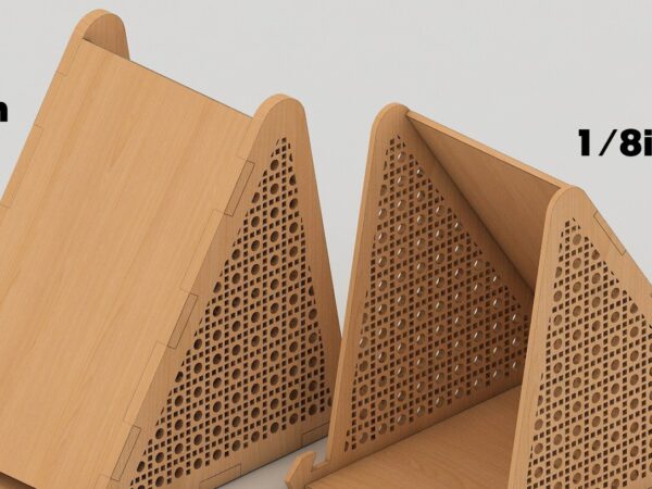 1758504000_Glowforge-Display-Stand-Laser-Templates-Graphics-42940810-1-1