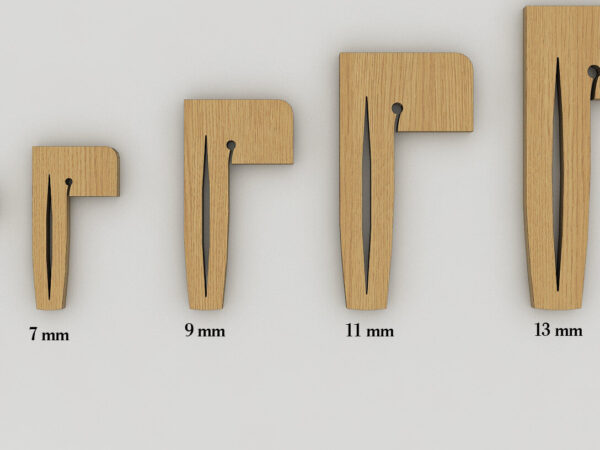 1758504010_Glowforge-Pins-Lightburn-Honeycomb-SVG-Graphics-60986295-1-1