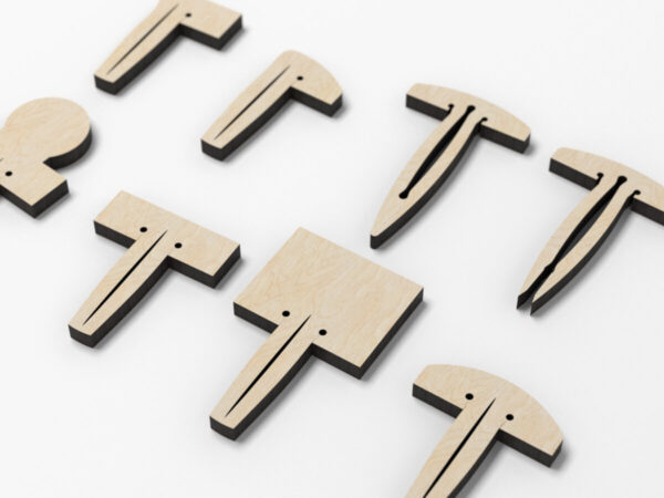 1758504022_Glowforge-Pins-Graphics-26354335-1-1