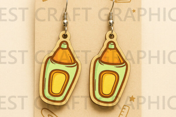 1758504037_Glue-Bottle-Earrings-Art-Class-SVG-Laser-Cutting-124955775-1-1