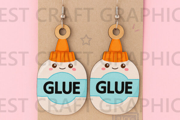 1758504039_Glue-Bottle-Earrings-School-Craft-SVG-Laser-Cutting-124956882-1-1