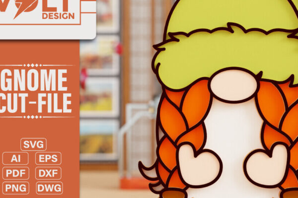 1758504052_Gnome-3d-SVG-Laser-Cutting-Multilayered-Graphics-94944210-1-1