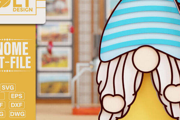 1758504053_Gnome-3d-SVG-Laser-Cutting-multilayered-Graphics-94799132-1-1