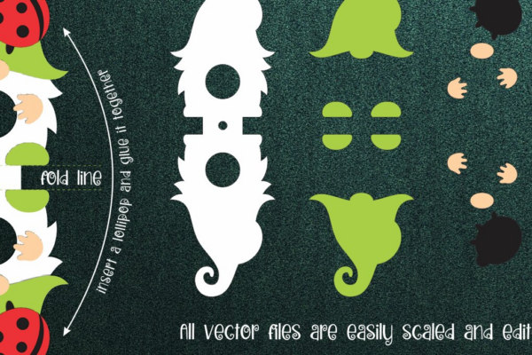 1758504060_Gnome-and-Ladybug-Lollipop-Holder-SVG-Graphics-10662321-2