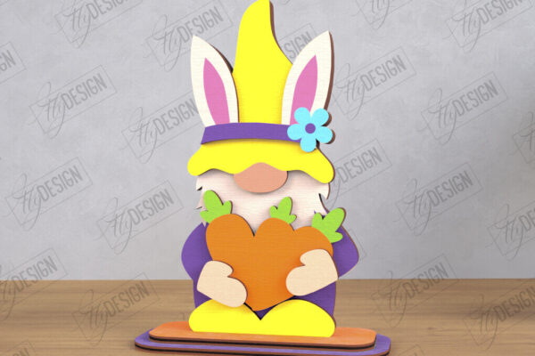 1758504087_Gnome-Bunny-Easter-Easter-Bunny-CNC-Graphics-118346852-1-1