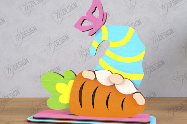 1758504088_Gnome-Bunny-Easter-Easter-Bunny-CNC-Graphics-118346854-1-1