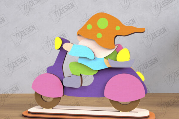 1758504090_Gnome-Bunny-Easter-Easter-Bunny-CNC-Graphics-118346855-1-1