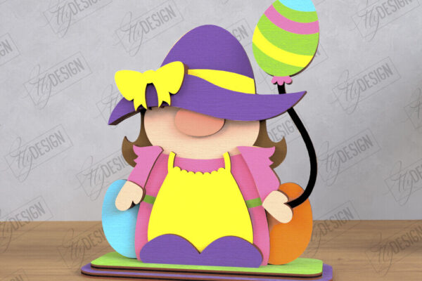 1758504091_Gnome-Bunny-Easter-Easter-Bunny-CNC-Graphics-118346860-1-1