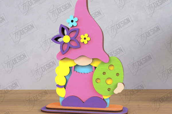 1758504093_Gnome-Bunny-Easter-Easter-Bunny-CNC-Graphics-118346863-1-1