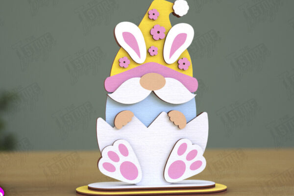 1758504096_Gnome-Bunny-Easter-Easter-Bunny-CNC-Graphics-117956064-1-1
