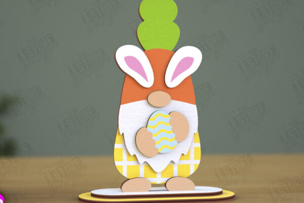 1758504097_Gnome-Bunny-Easter-Easter-Bunny-CNC-Graphics-117956073-1-1