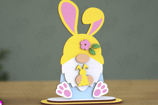 1758504098_Gnome-Bunny-Easter-Easter-Bunny-CNC-Graphics-117956079-1-1