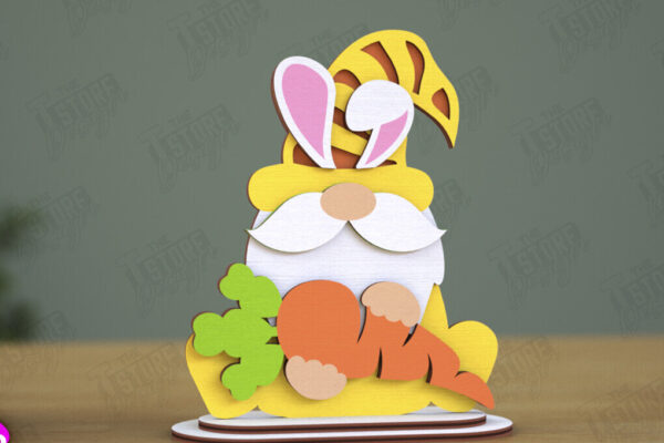 1758504101_Gnome-Bunny-Easter-Easter-Bunny-CNC-Graphics-118346243-1-1