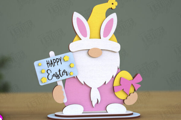 1758504103_Gnome-Bunny-Easter-Easter-Bunny-CNC-Graphics-118346247-1-1