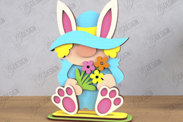 1758504107_Gnome-Bunny-Easter-Home-Decor-CNC-Graphics-117953049-1-1