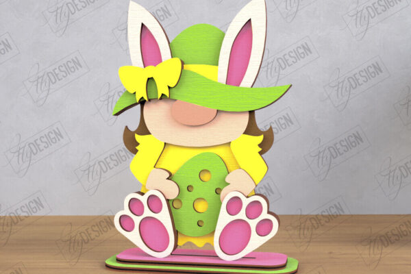 1758504108_Gnome-Bunny-Easter-Home-Decor-CNC-Graphics-117953054-1-1