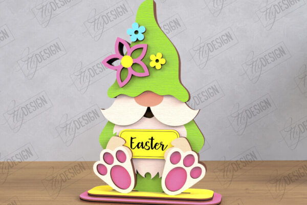 1758504110_Gnome-Bunny-Easter-Home-Decor-CNC-Graphics-117953058-1-1
