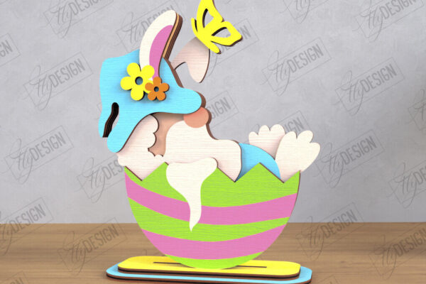 1758504111_Gnome-Bunny-Easter-Home-Decor-CNC-Graphics-117953064-1-1