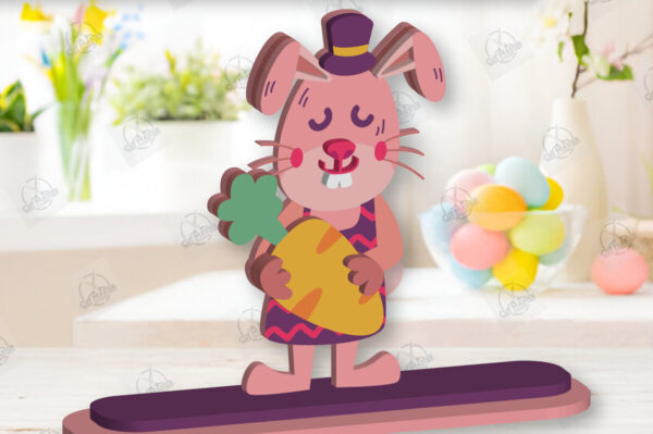 1758504117_Gnome-Bunny-Easter-Laser-Cut-SVG-Graphics-118692299-1-1
