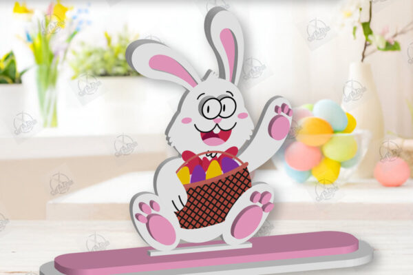 1758504129_Gnome-Bunny-Easter-Laser-Cut-SVG-Graphics-118692432-1-1