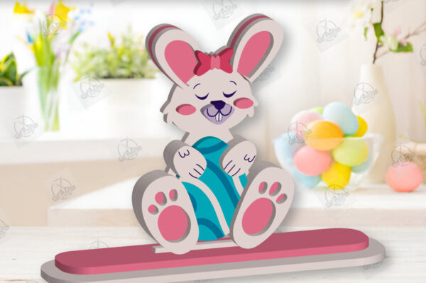 1758504171_Gnome-Bunny-Easter-Laser-Cut-SVG-Graphics-118692291-1-1