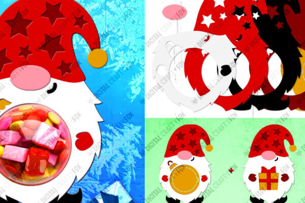 1758504174_Gnome-Candy-Dome-3D-Christmas-Ornament-Graphics-79991598-1-1