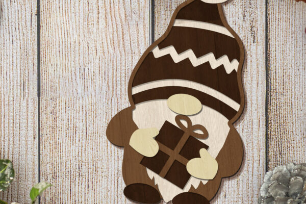 1758504325_GNOME-CHRISTMAS-Decor-Cut-Template-Graphics-84846226-1-1