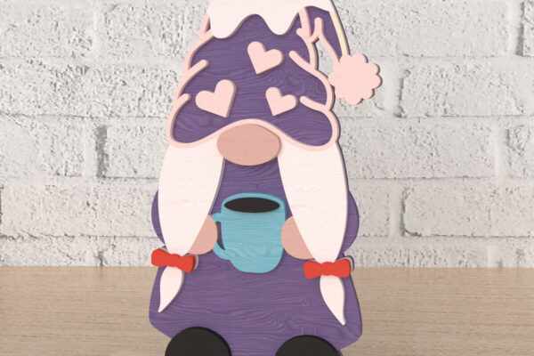 1758504503_Gnome-Coffee-Lover-Decoration-Laser-Cut-Graphics-107818486-1-1