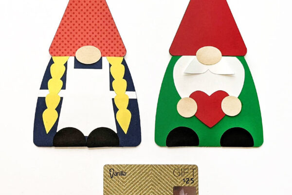 1758504551_Gnome-Gift-Card-Holder-Duo-Graphics-24683560-1-1