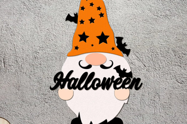 1758504562_Gnome-Halloween-Cut-Template-Graphics-105073617-1-1