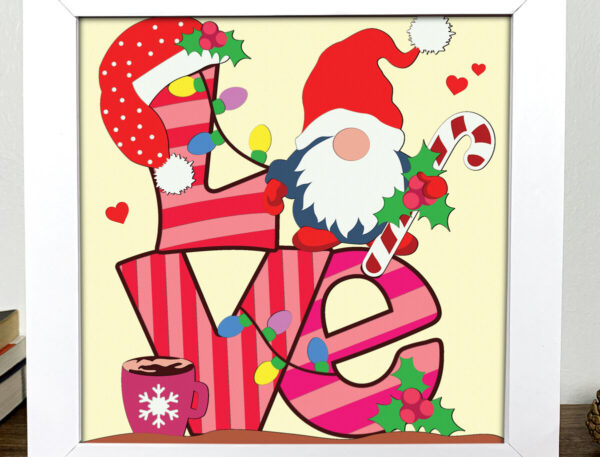 1758504567_Gnome-Happy-Valentine-Shadown-Box-Svg-Graphics-85470489-1-1