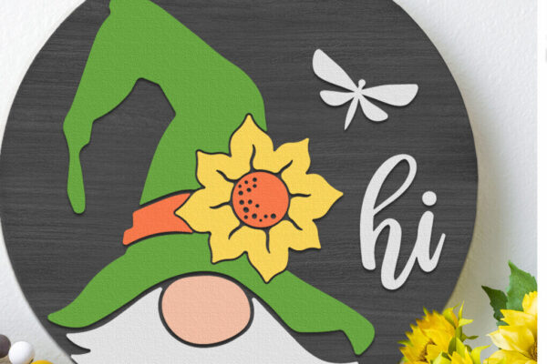 1758504591_Gnome-Hi-SVG-Layered-Door-Sign-Cut-File-Graphics-118358846-1-1