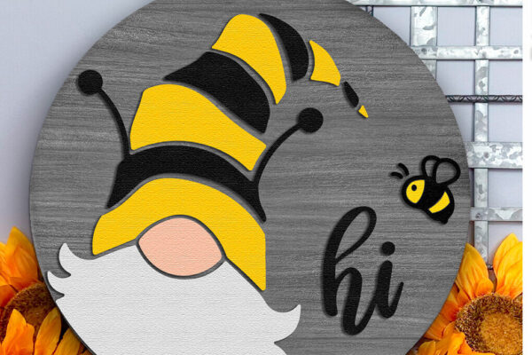 1758504594_Gnome-Hi-SVG-Summer-Door-Sign-Cut-File-Graphics-118767340-1-1