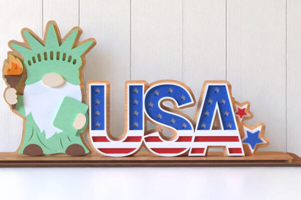 1758504640_Gnome-Liberty-USA-Sign-SVG-Graphics-123614243-1-1