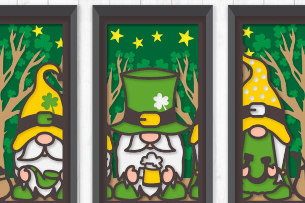 1758504684_Gnome-ST-Patricks-Day-Continuous-Graphics-89249219-1-1