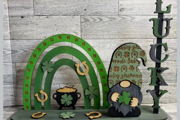 1758504688_Gnome-St-Patricks-Day-Shelf-Sitter-Laser-Graphics-62011101-1-1