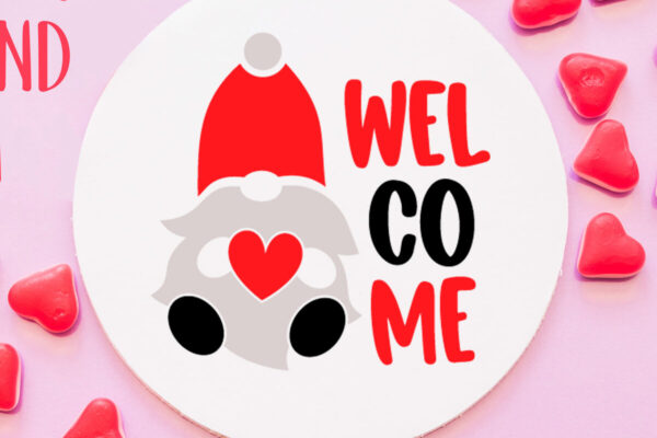 1758504706_Gnome-SVG-Valentine-Round-Sign-Graphics-82902049-1-1