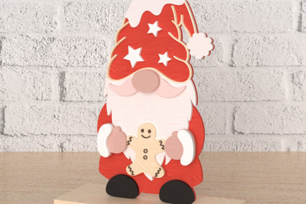 1758504727_Gnome-with-Gingerbread-Laser-Cut-File-Graphics-107818443-1-1