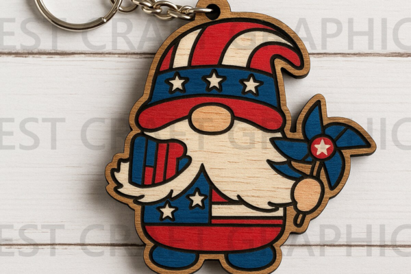 1758504740_Gnome-with-Pinwheel-4th-July-SVG-Graphics-122937717-1-1