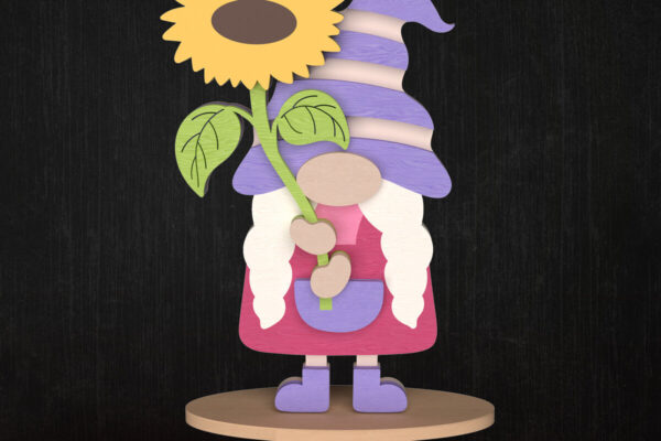 1758504743_Gnome-with-Sunflower-Spring-Decor-Graphics-113514078-1-1
