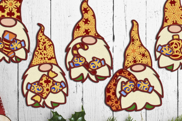 1758504749_GNOMES-CHRISTMAS-BUNDLE-SVG-Cut-Files-Graphics-17662378-1-1