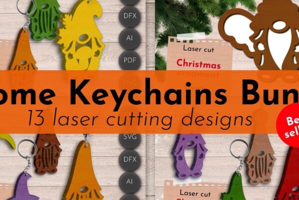 1758504779_Gnomes-Keychains-Laser-Cut-Files-autumn-Graphics-82039541-1-1