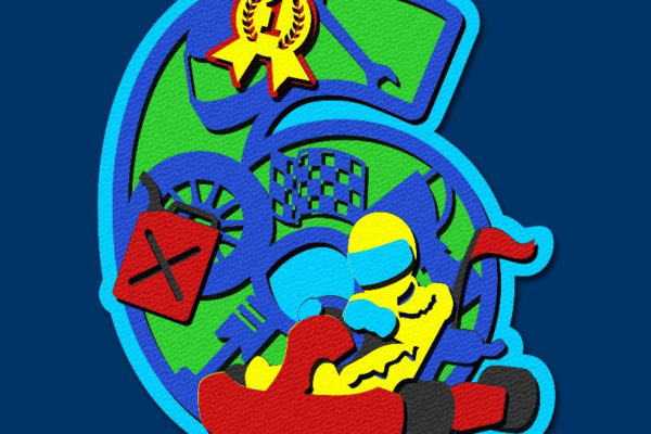 1758504833_Go-Kart-Numbers-Graphics-39505342-1