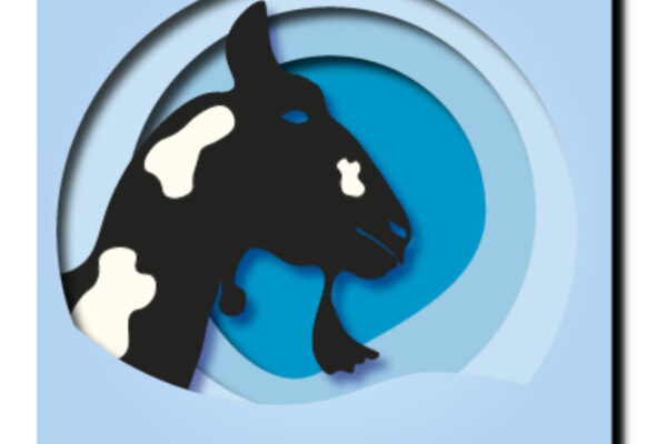 1758504835_Goat-Graphics-25412813-1-1