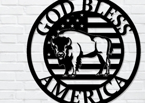 1758504858_God-Bless-America-Bison-metal-sign-Graphics-99390982-1-1